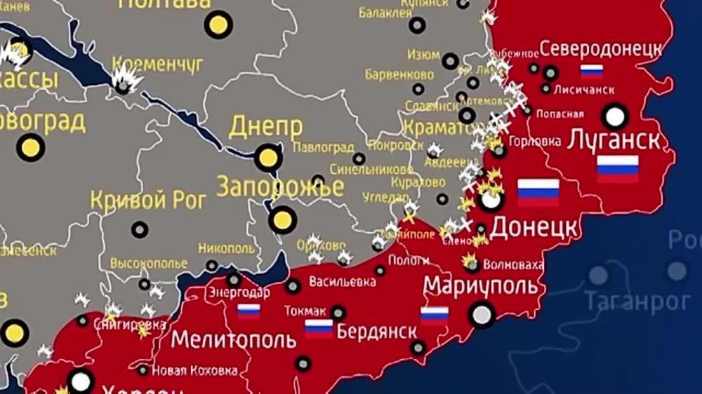 ������������ ������� ��� ������ �������� ���� �� ������������ �������� ����������