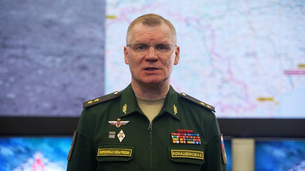 ����� ������������ �� ������� 17 ������