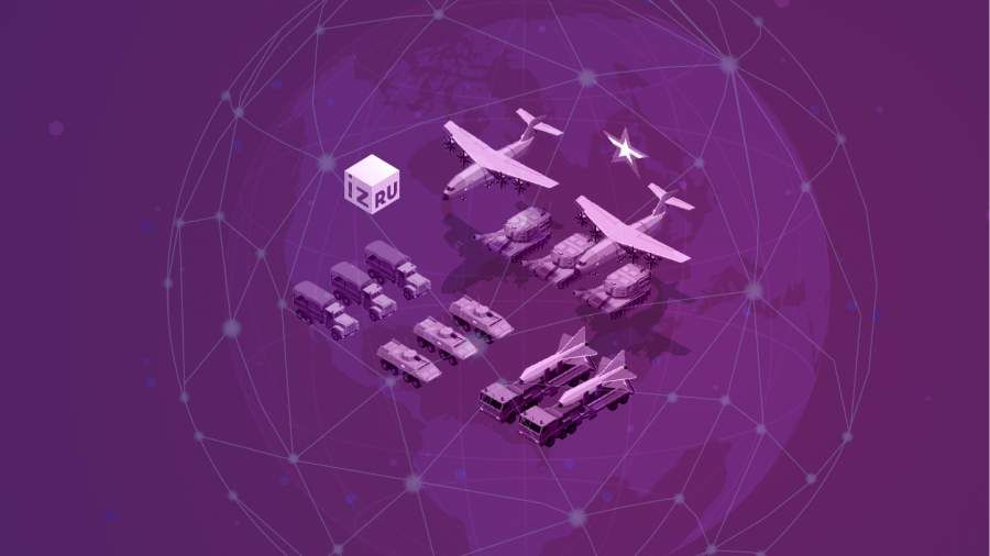 �� �� �������� ���������������� �������� ������� �� ������������ ��������� ������