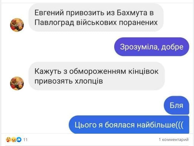 � �������� ������� ��� �������� ����� �������� ��� �������� ����� �����������