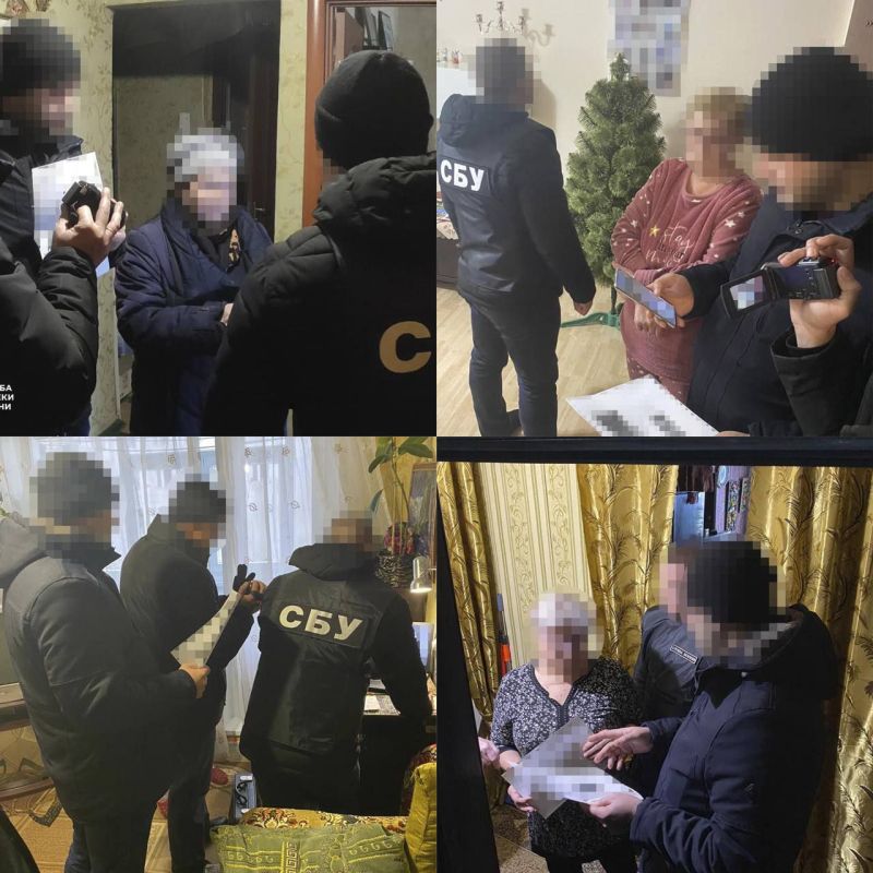 �� ����� ����, � ���������������� ������� ���������� ������ ��������