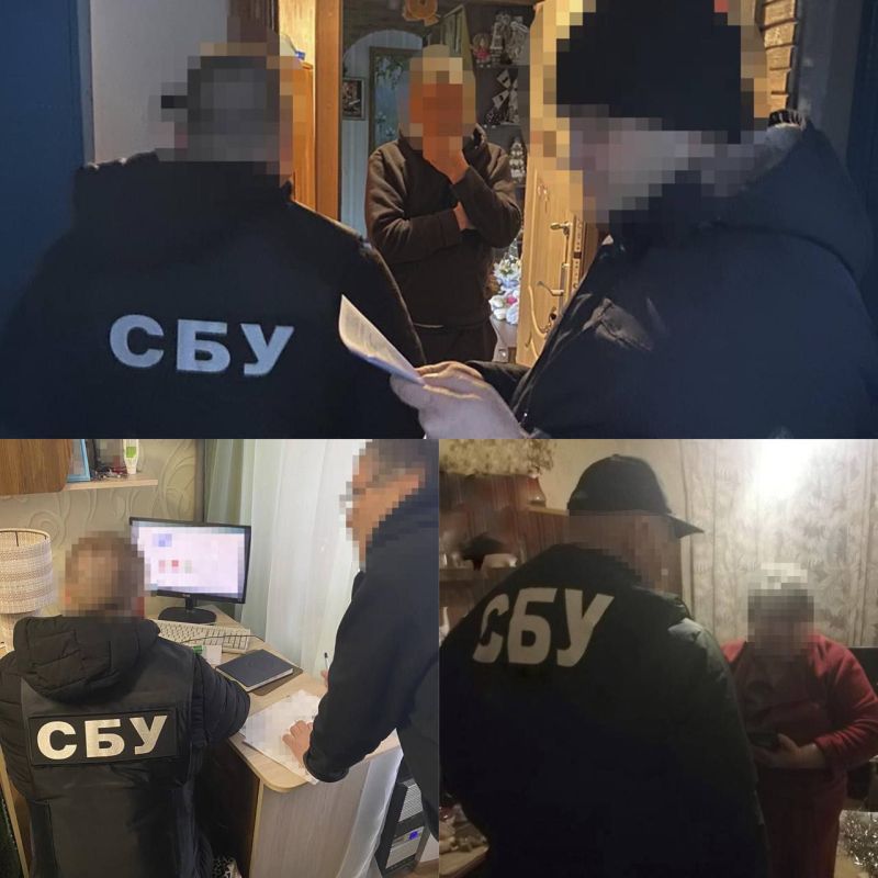 ���������� ������ ���������� ������� �� ������ ����������