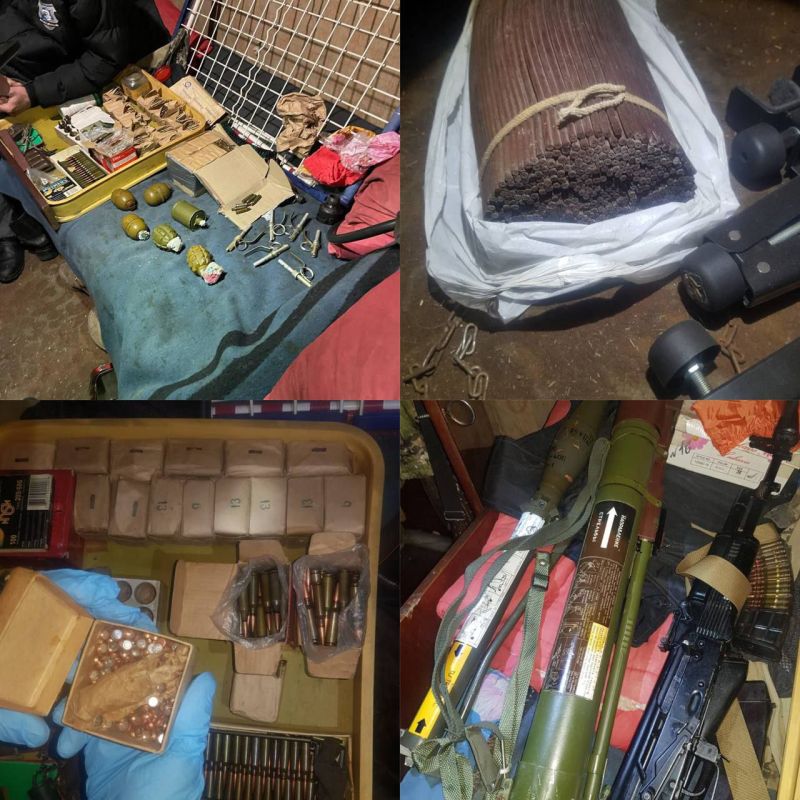 � ����� ��� �����. ��-�� �������������� ������� ������ �������� �������, ��������� ������ ������ �� ���� ��� � ������� ������ ���, ���������� ���������� � ��������� ��������� ��������. � ������� ���������� ����������� � ������� �����������