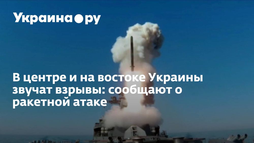 � ������ � �� ������� ������� ������ ������: �������� � �������� �����