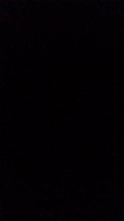 � ���������� ���������������� ������� ������ "������-2"