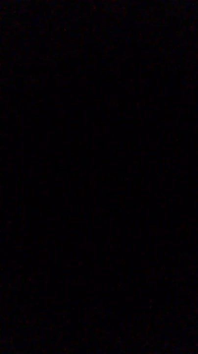 ������ ���������� ������� ���� �������� "�������"