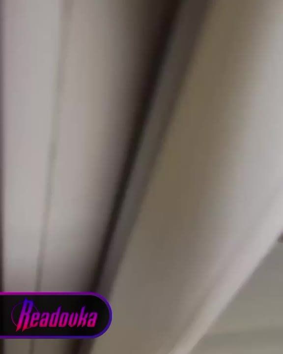 � ��������� ���������������� ������� ����� ��������� ���������