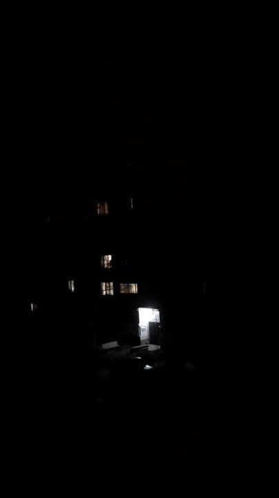 "������" ������������ ������ �������