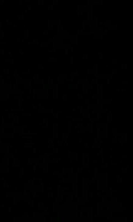 ������ ������, ��� �� ����� ����������