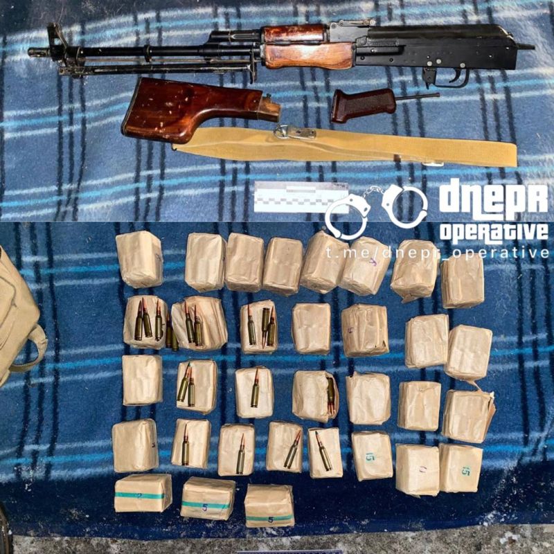 ����� ������������ � ���� ����������� �������� � ��������� ������