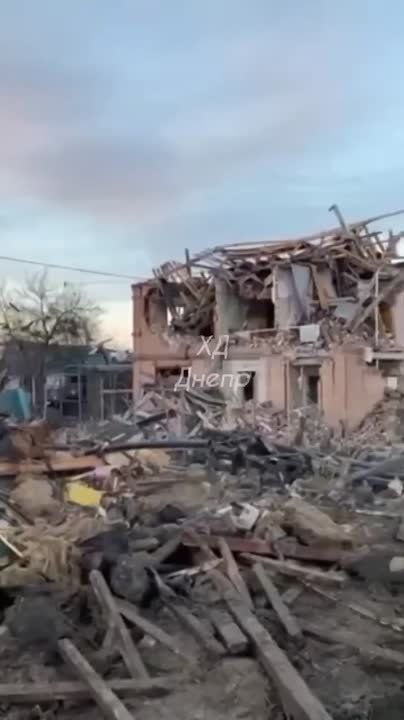 ��������� ��������-������ ��������� ����� ����������� ������ �������� ������ �� ������ �� ���������� ������� (����� ���������)