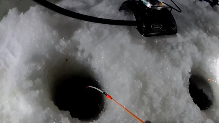 ���� ���� ������� ������� � ������� �� �����