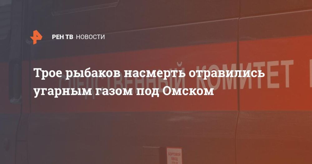 ���� ������� �������� ���������� ������� ����� ��� ������