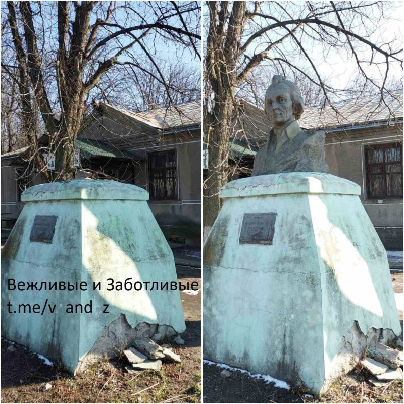 � ���������������� ������� ������� ���������� ����� � �����������