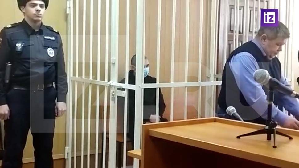 ��� ����� �������� ������� ����� � ������ ������� ����������