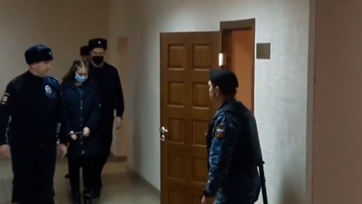 ������� ����� ���������� ������� ��������