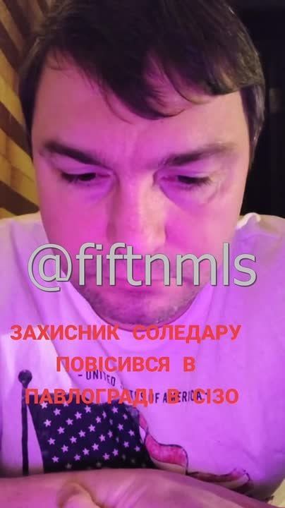 � ���� ��� �� ������� � �������������� ������� � ���� ������ ��������� ������ ������ ���������