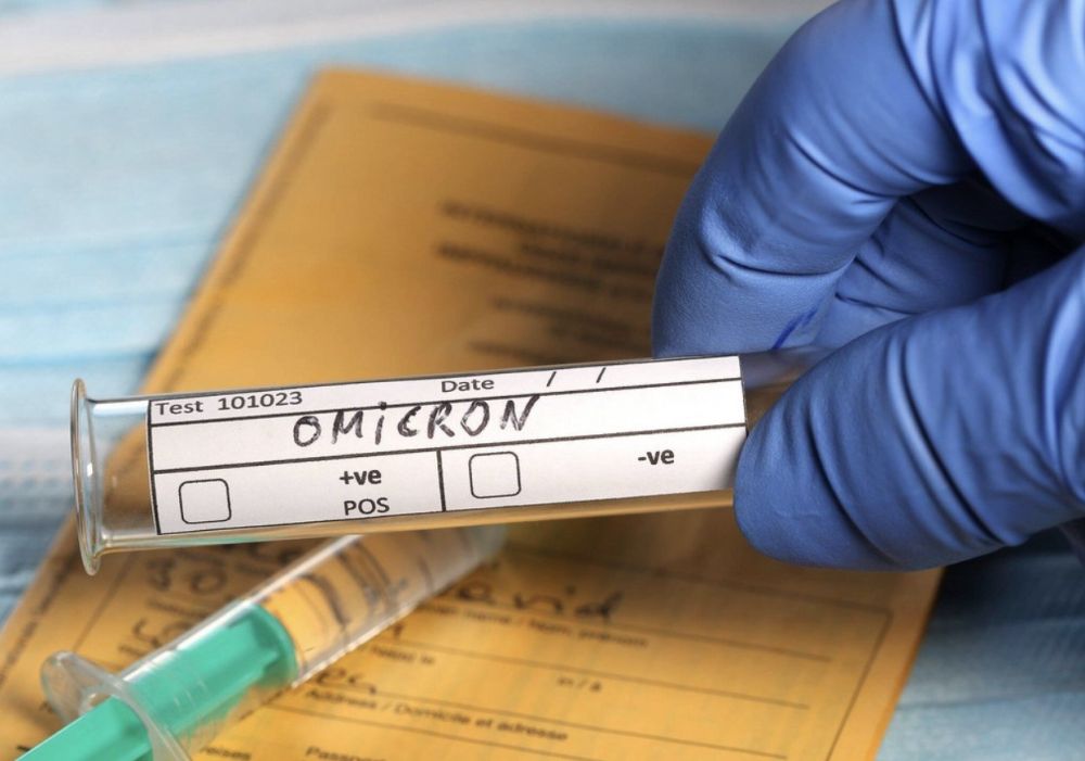 ����� ����� ������������ ����� � ������� ����� � ��������� ���������������� �������