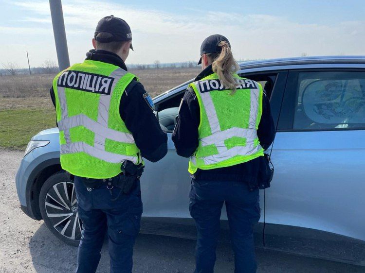 �� ������� ������� ���� ����� ����� ������ ����������� � ��� ����� ���������