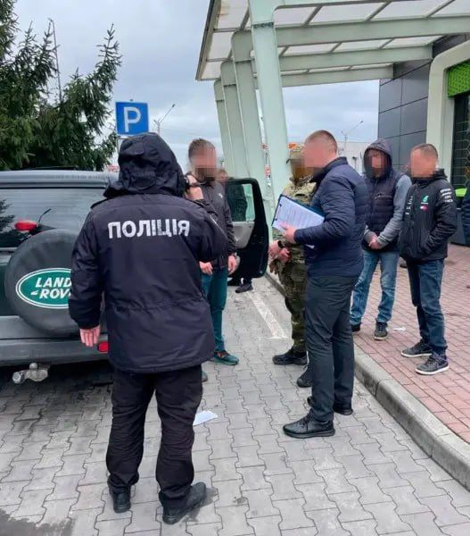 ������� ��������� ���� ������� ���������������, ��������� ������������ ��������������� ��� ���