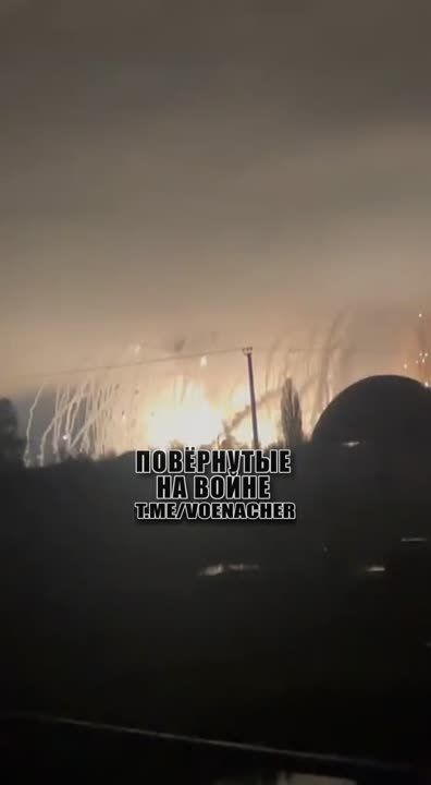 ����� �� ���������� ���������������� �������