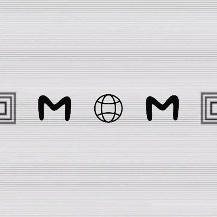 ����������� ��������� ����� �� �/� ���� � ���������� ����������