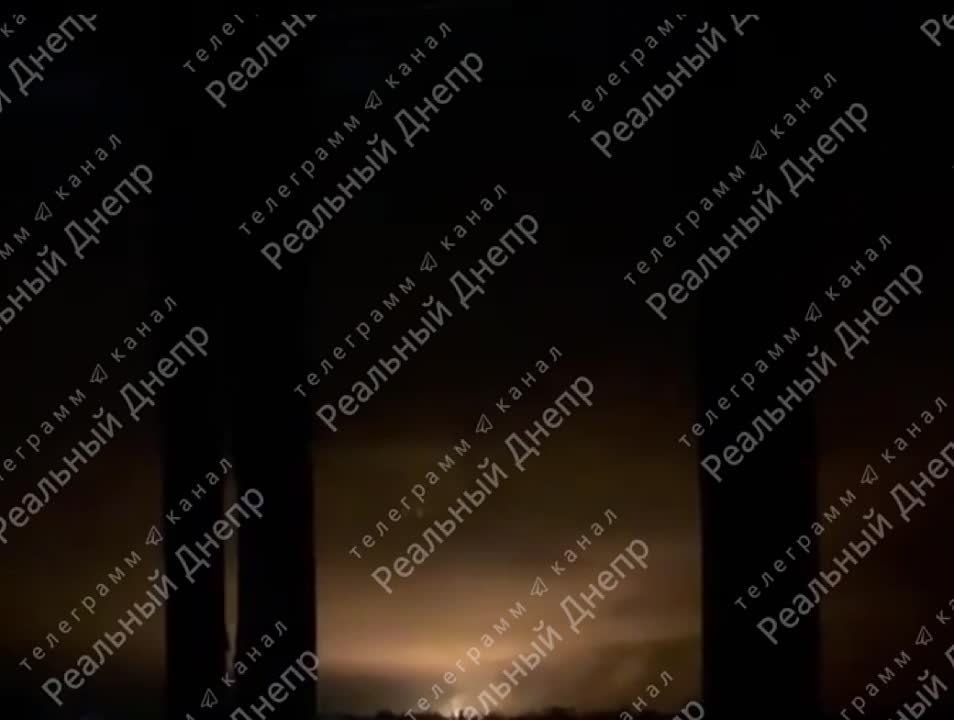 ������� ����� ���������� ������� ��� � ���������������� ������� � �����������