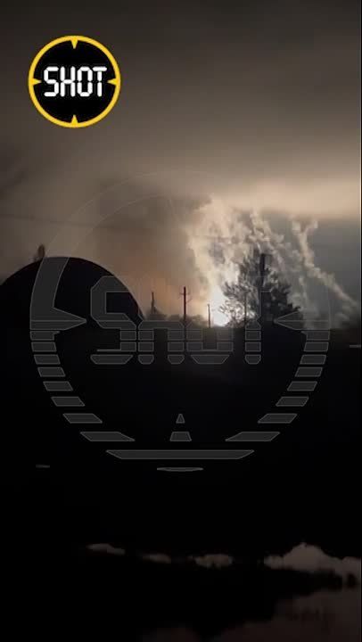 �� ����� � ������ ������ � ��������� ����� � ���������� ����������