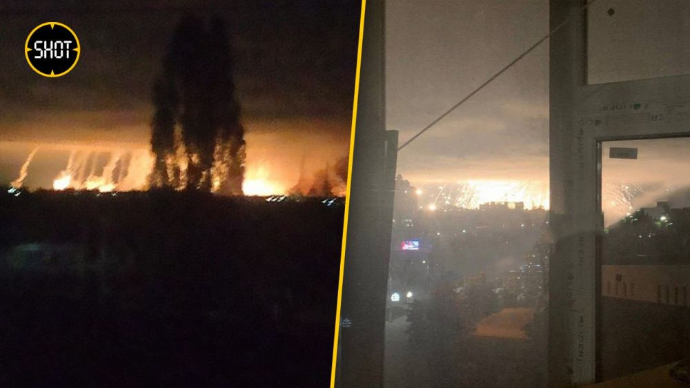 ���������� ����� � ���������� ���������� ���������������� �������