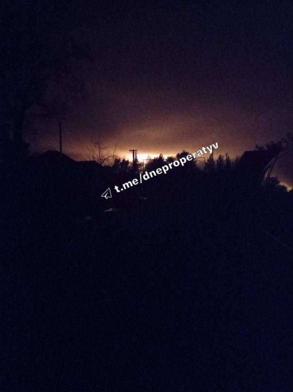 � ���������� ���������������� ������� ���������� ������ ������, ����� ������� ������������ ������