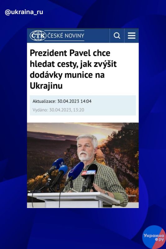 ��������� �����: �������� �������� ������������ ����������� ���������� ����������������� ���. ��� ��-�� �������� �������� �� ����� ������������ �������� �����, ��� ���������� ���������� ��������� �������