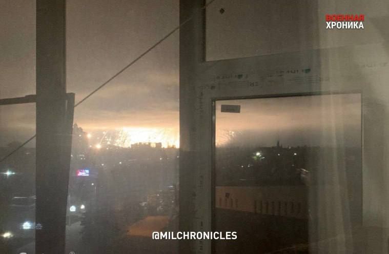 ���� �� �����, � ���������� ������� ����� �� ������� � ��������, ������� ��� ������ ��� ����������������