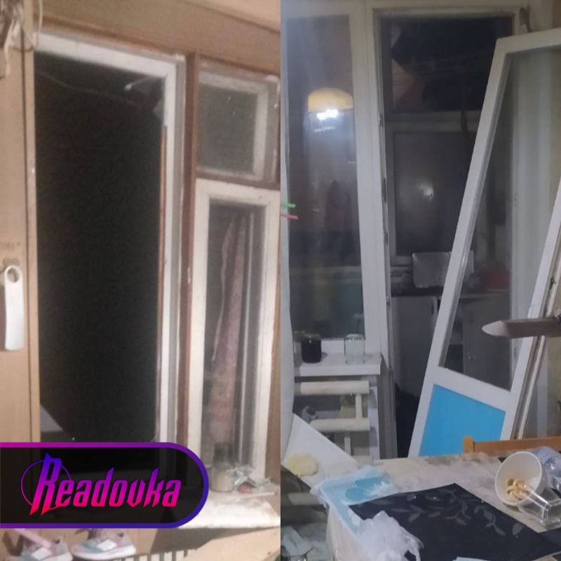 ���� ��������� ����� ����������� ������ �� ��� ��� ������ �� 40 �� �� ���������� � �������� ������ ����� ������� � ������� ������� ������ ������ � ���������