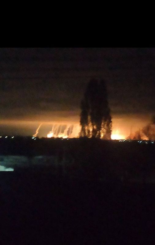 �������� �����: �� ���������� ������� ���������� �������� ������ ����� ��� �������� ���, � ����� ����� � ��� ����������� ������