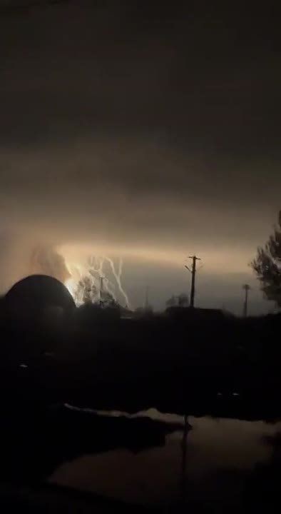 ������ �� ����������?. �� ������ ���������� ����� �� ������ ����������� � ��������, � �� ������ ����� ����� � ����� ����������� � ����������