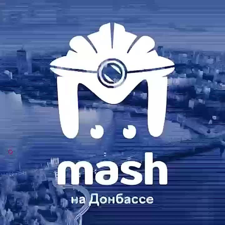 ��� ������� ���� �� ������� �������� � ����������