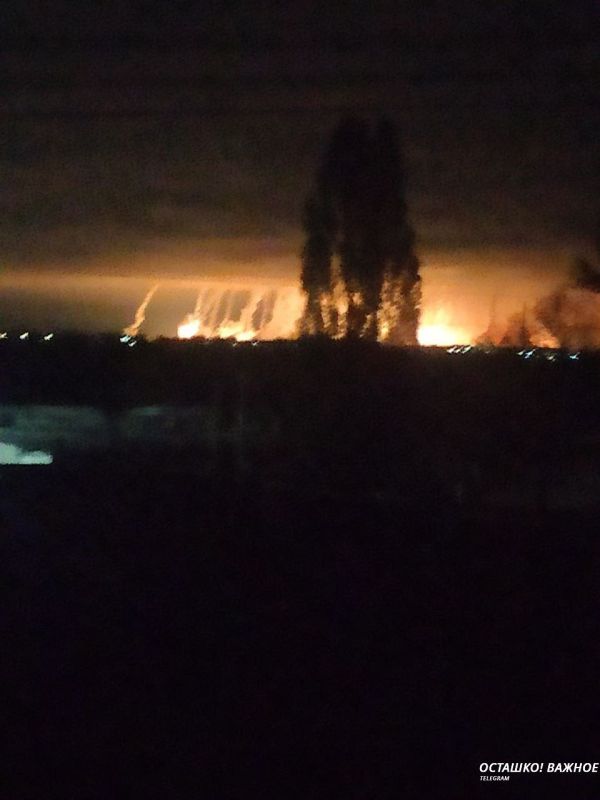 ������ � ����� �������� � ����������