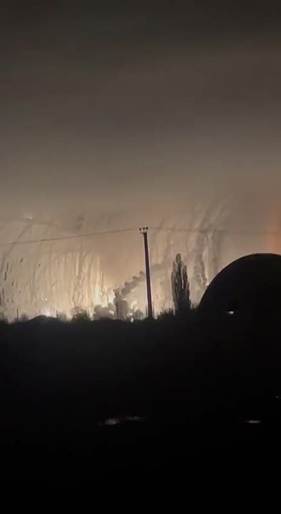 �� ����� ������ ������� ������ � ������ � ���������� ����������