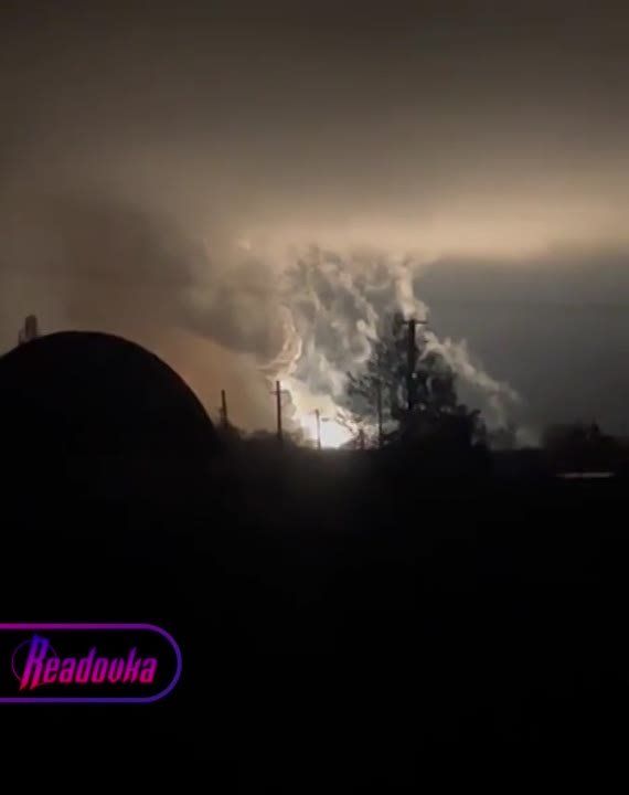 ����� ��������� ����� ������� � ���������� � �� ����� ��������� ������� �����