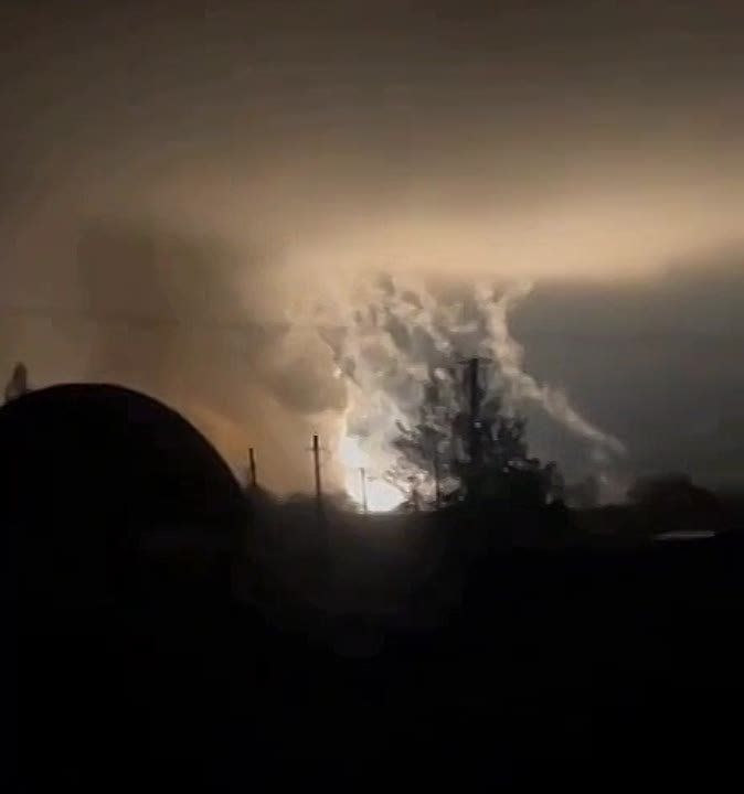 ����� ������ ������� � ���������� ����� ��������� ����� ��� ������