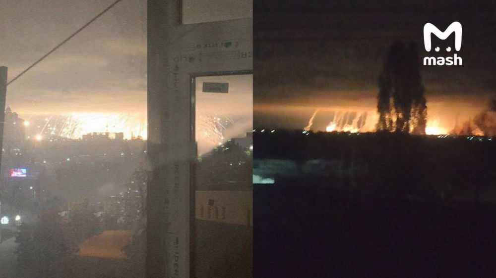 ������ ������ � ���������� ���������� ���������������� �������