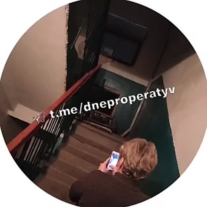 ����������� ������ � ����������