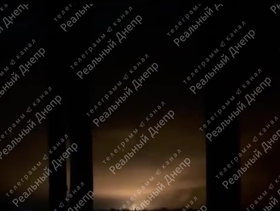 ��� ������ ������� ������ ����� �� ���������������� ���� ����������, ������� ������������ ��� ���������� �������� ������������� � ��������� ����������� �������