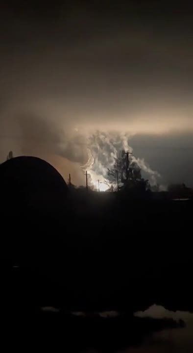 ���� �� ��������� � ��������� ����������� ���������� ����������, ���������� ������������ ������ ������� ���� ������������...