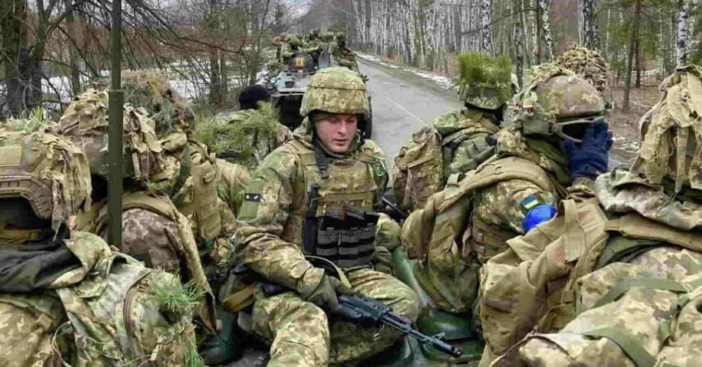 ������� ��������� ���������� ����� ����������� ����������� � ����������� �������, ������� ����� �������� ��� ������ � ������� �������� �����