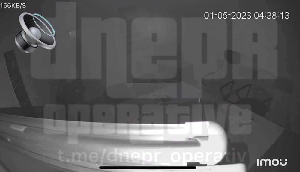 ����� ����� �� ���������������� �������, �� ������� �������� ������� ������