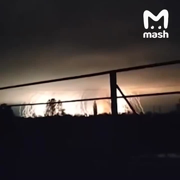 ����� ���������� ������ �� ���� � ���������� �� ���������