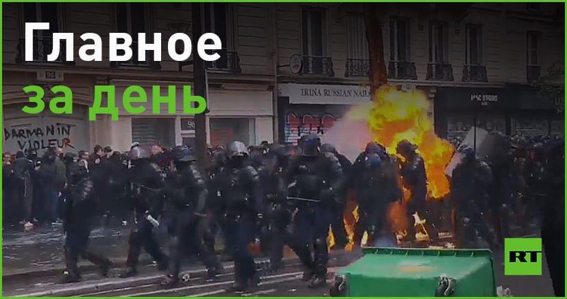 1 ���:. � �� ������� ������������ ������������ ������� � ���������� � ����������� �������� � ���������, ������� ������� ���������;