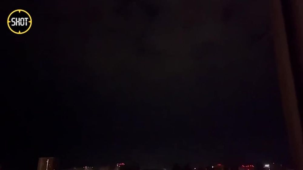 ����: ���� ������. �� ���� ���������� ������� ��������� ��������� �������