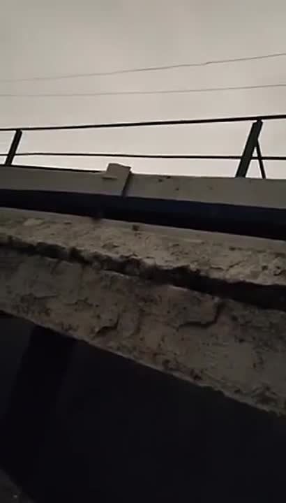 ����� ����� ������ � ������ � ���������� ���������������� �������